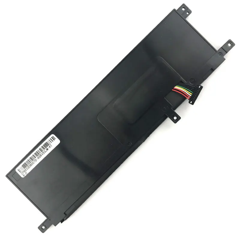 Аккумулятор для ноутбука asus X453 X403M X453MA X553 X503M B21N1329|Аккумуляторы ноутбуков| |