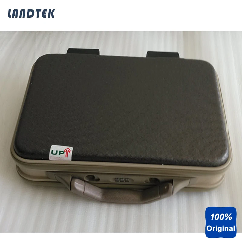 Портативный Измеритель твердости Leeb Цифровой Твердости YHT100|hardness meter|hardness testing