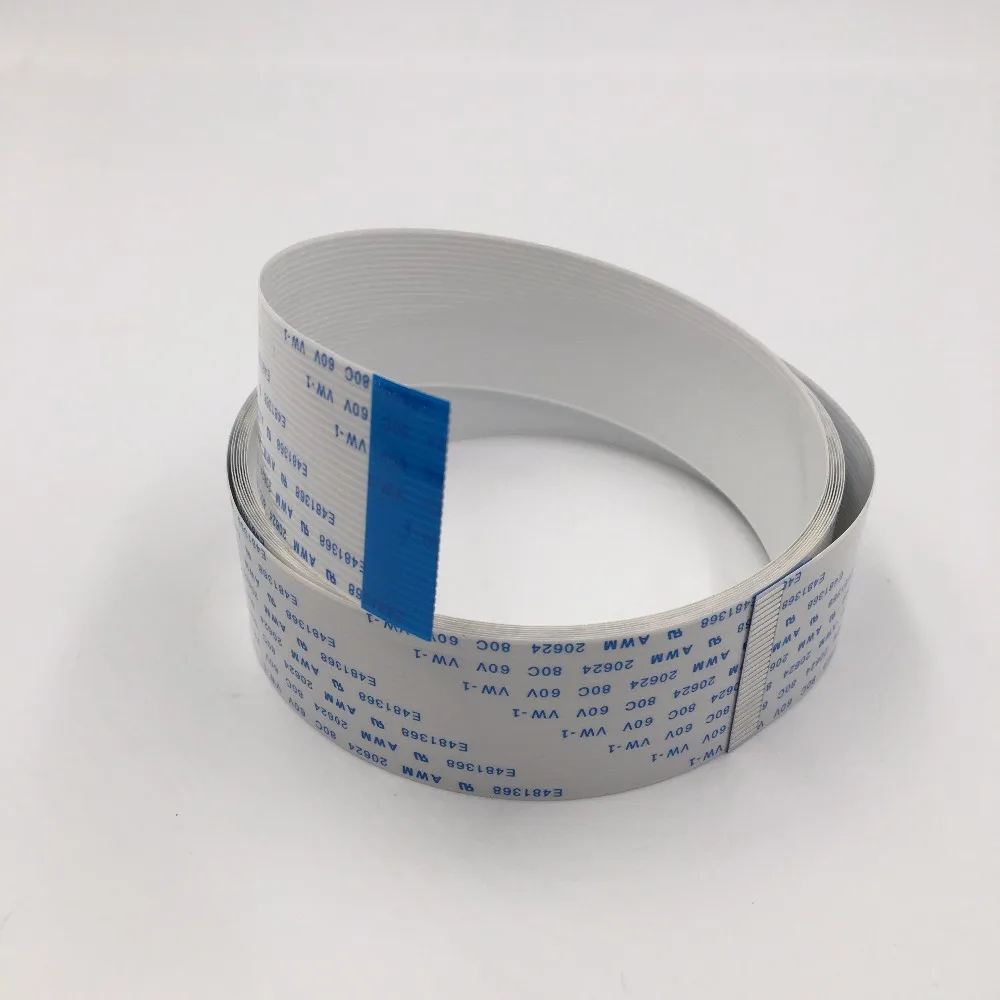 Encad NovaJet 60&quot Trailing Data Cable for 750/600 26P-2250B | Компьютеры и офис