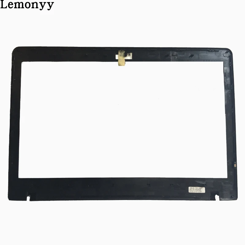 Чехол для samsung NP300E4E NP270E4V NP275E4V NP270E4E lcd верхний чехол/lcd ободок