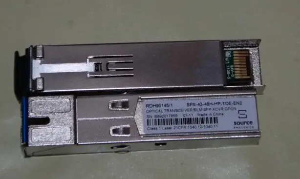 SPS-43-48H-HP-TDE-EN2 | Электроника