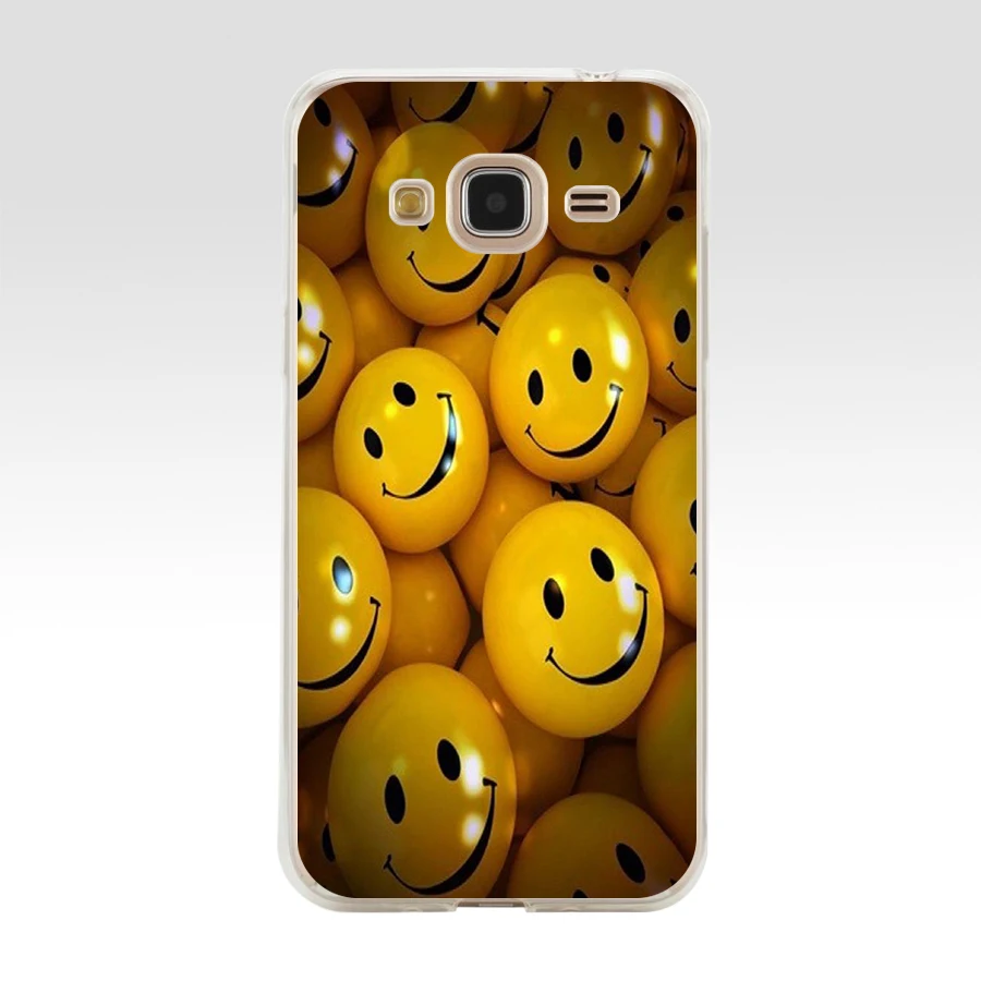 20 K силиконовый чехол для Samsung Galaxy J3 J330F J3 Pro версия ЕС чехол для samsung j3 J320 Чехол Мягкий бампер - Цвет: 20