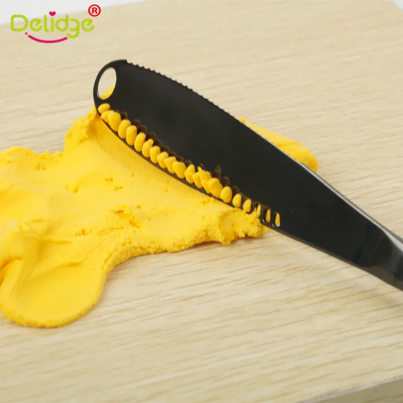 1 шт. резак для масла из нержавеющей стали|Ножи сыра| |