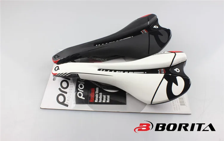 Prologo оригинальный SCRATCH 2 PAS NACK 134 микроволокно Велосипедное Седло дорожный