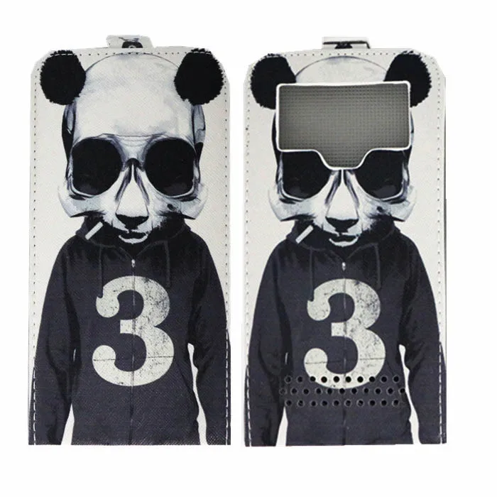 Новый Модный чехол для Ark Benefit Note 1 с принтом s флип-чехол из искусственной кожи