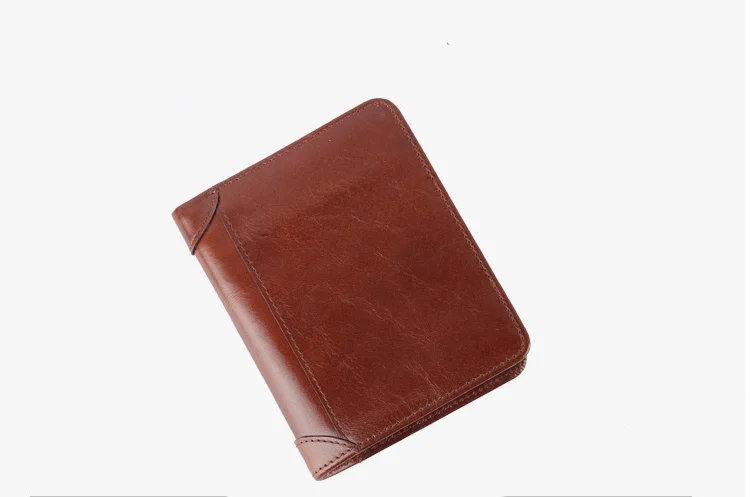 Betiteto, мужской кошелек из натуральной кожи, для мужчин, Partmone, Carteras, мини, маленький кошелек для монет, модный, Portomonee, Cuzdan, сумка для денег, Portmann