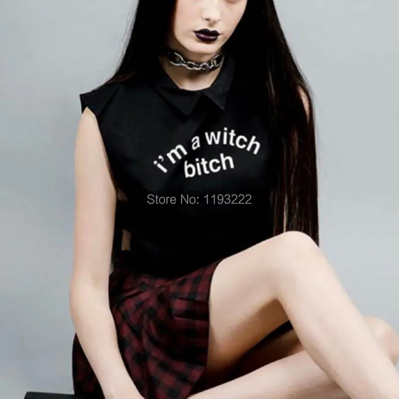 Ожерелье чокер ручной работы из кожи и металла в стиле панк рок|choker beaded|necklaces