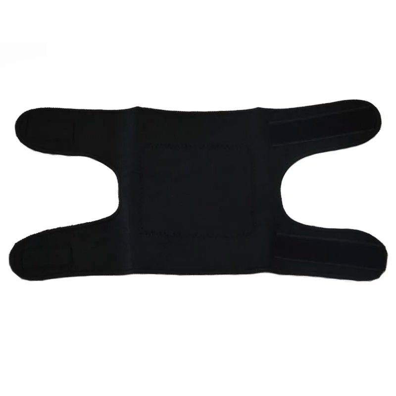 Лидер продаж турмалиновые Самонагревающиеся изделия высокоэластичная ткань