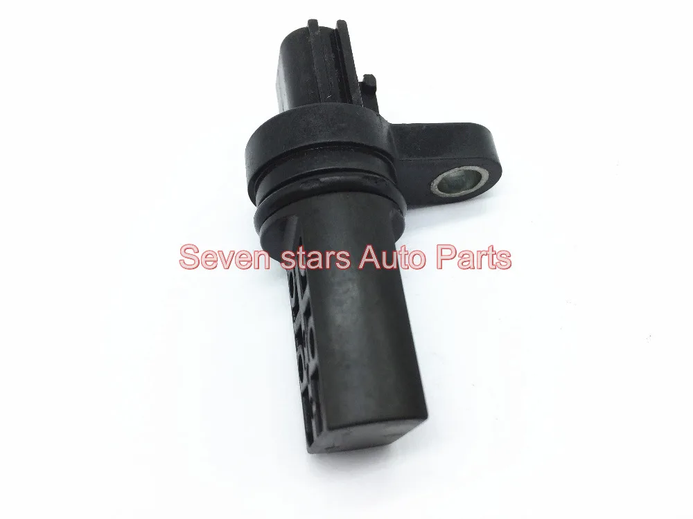 Датчик положения коленчатого вала для Ni ssan OEM # A29 660 AJ1 AJ5|sensor sensor|sensor positionsensor crankshaft |