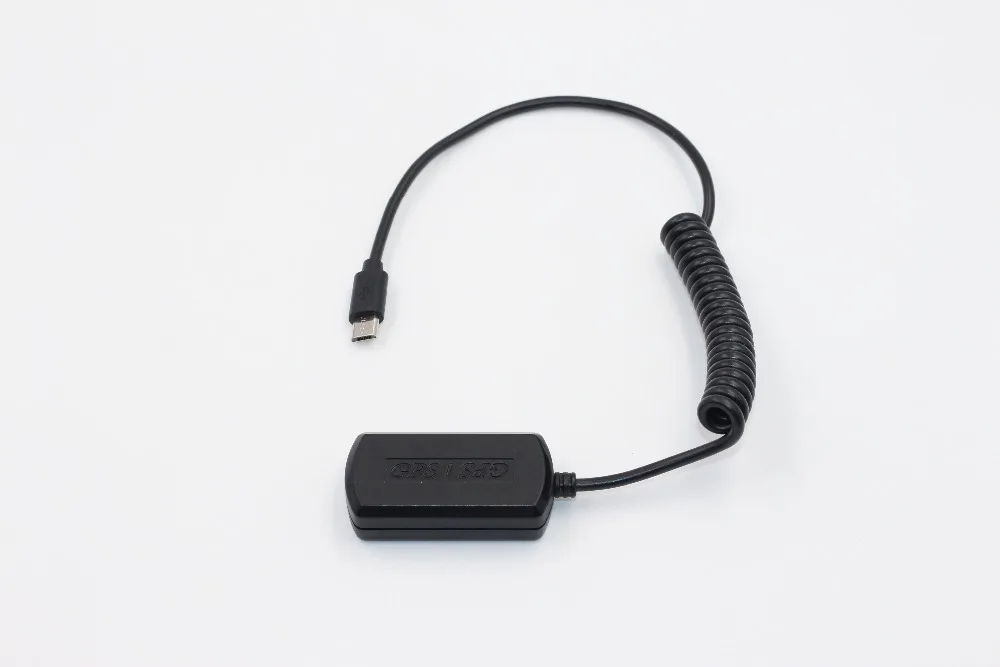 SOOCOO C100 S100 S100 Pro экшн-камера USB gps Traker Modelu для автомобиля и мотоцикла