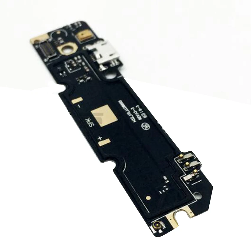 Для Xiaomi Redmi Note 3 Pro Usb порт для зарядки печатной платы гибкий кабель для док-станции запчасти для замены гибкого кабеля