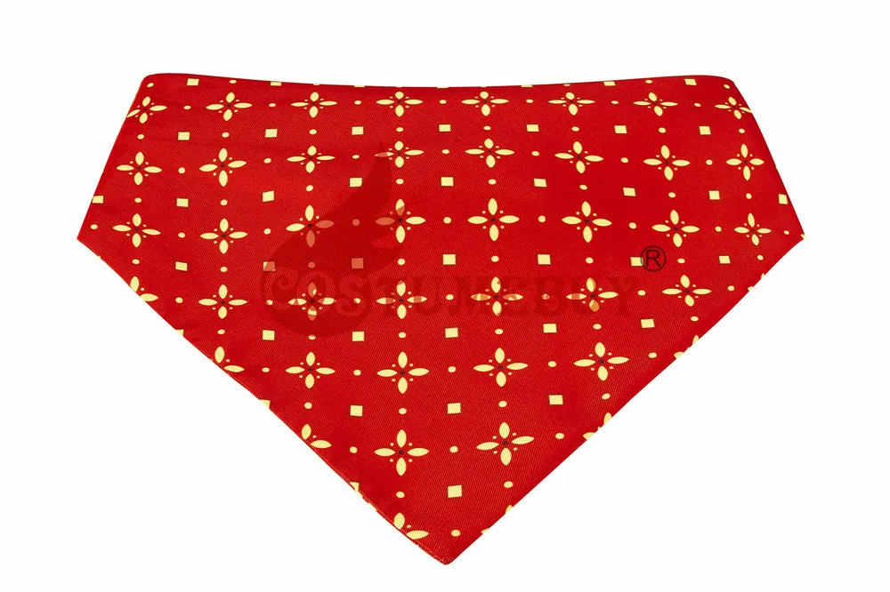 CostumeBuy игрушка история Косплей деревянный костюм ковбой костюм шляпа карнавал взрослых мужчин Хэллоуин праздничные на заказ жилет рубашка шарф ремень