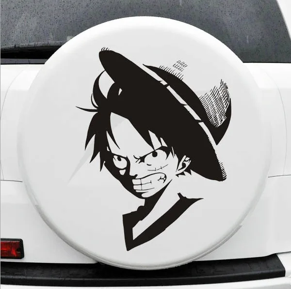 Аксессуары для экстерьера автомобиля наклейки на кузова | Автомобили и мотоциклы