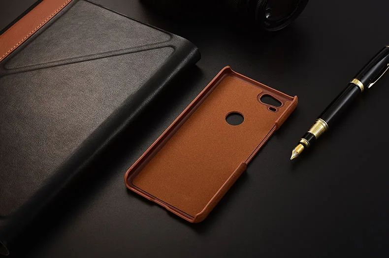 KEZiHOME чехол для Google Pixel 2 матовая натуральная кожа твердая задняя крышка capa для Pixel 2 5,0 ''Защитные чехлы для телефонов coque