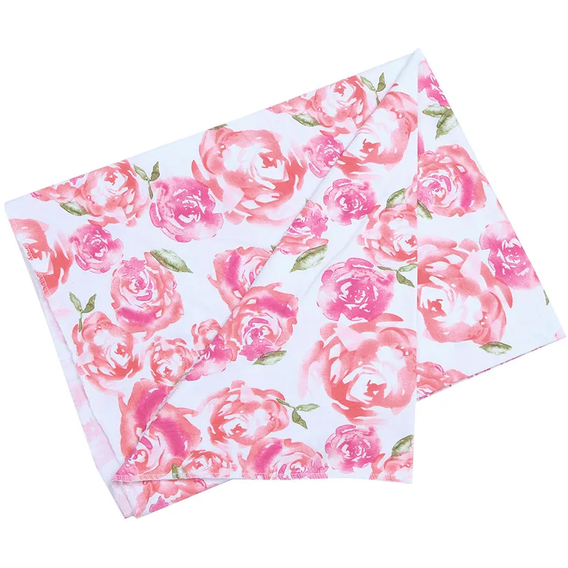 Новорожденных Для маленьких мальчиков Обувь для девочек из хлопка и полиэстера