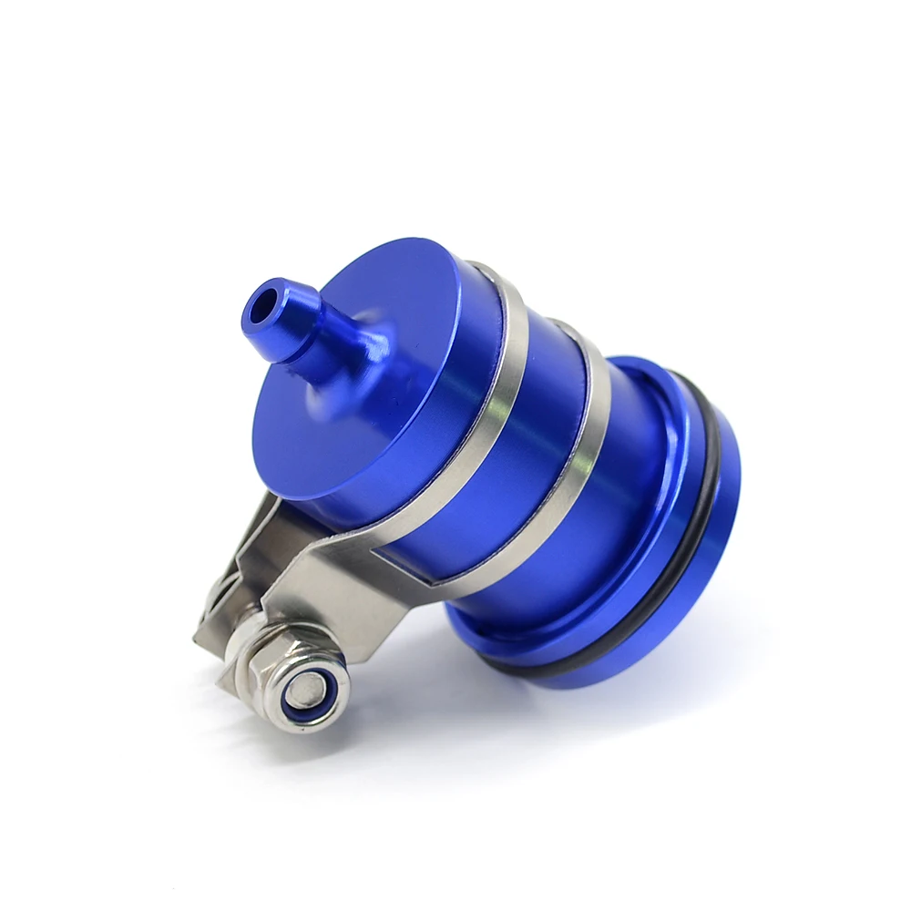 Мотоциклетная подставка под масло для SUZUKI GSX R GSXR 600 K6 750 1000 K7 K9 GSXR1000 GSXR1300|Накладки и