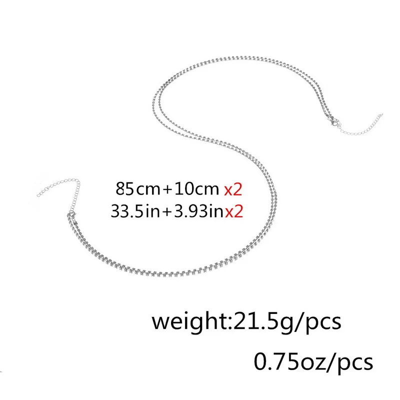 Новая модная сексуальная блестящая длинная фотосессия для женщин женская