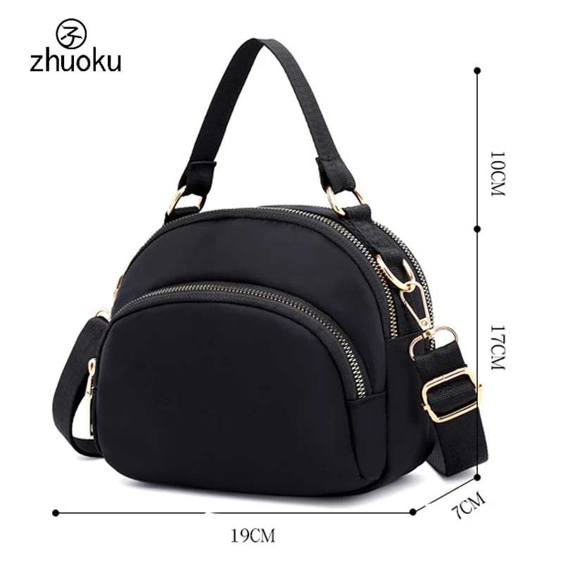 Новинка сумки шопперы для женщин маленькая сумка на плечо летняя дорожная