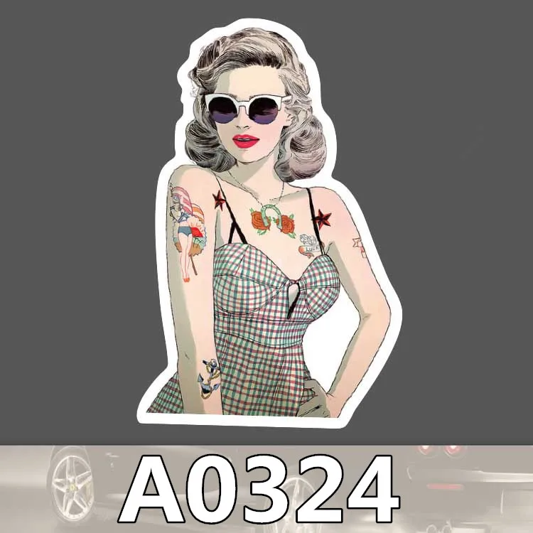 Крепление Fuji Япония снег стикер активный вулкан водонепроницаемый чемодан