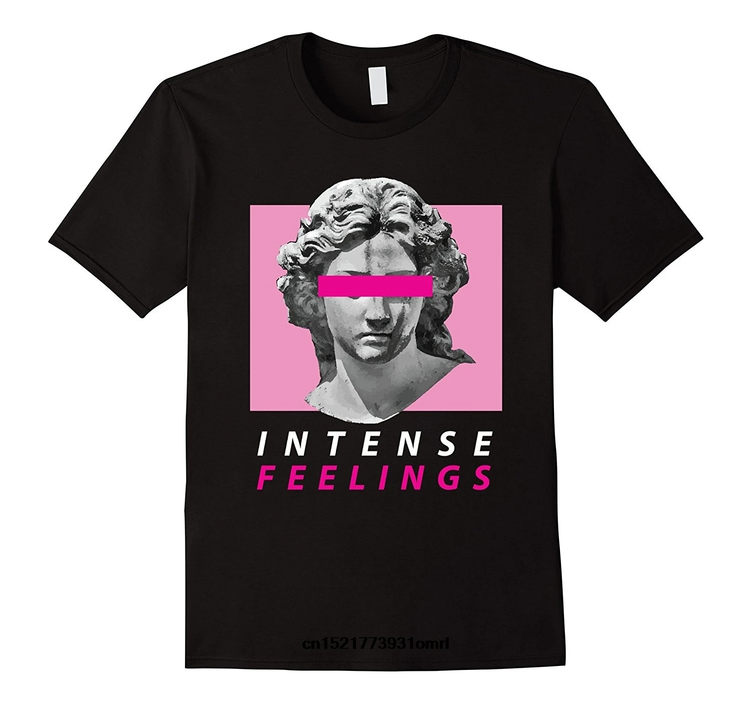 Gildan Men t shirt Vaporwave for Retro 1980s Aesthetic Art Fan Fashion fortnite t-shirt women | Мужская одежда