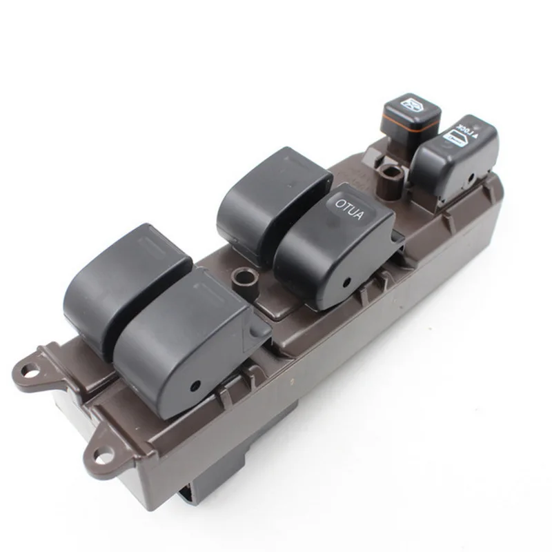 Высокое качество 84820-33230 84820 33230 8482033230 хит продаж для Toyota power Window Switch | Автомобили и
