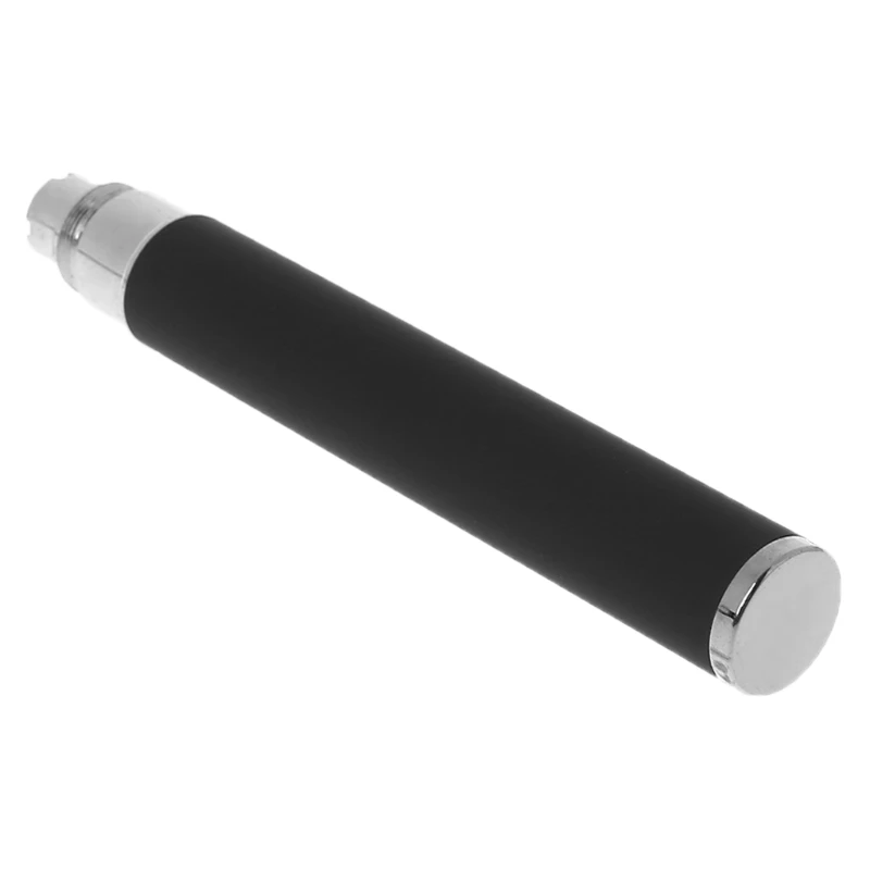 650 мАч/1100 мАч eGo-C Twist батарея переменное напряжение электронные сигареты Vape ручка для CE4 CE5 Evod T3S Атомайзер