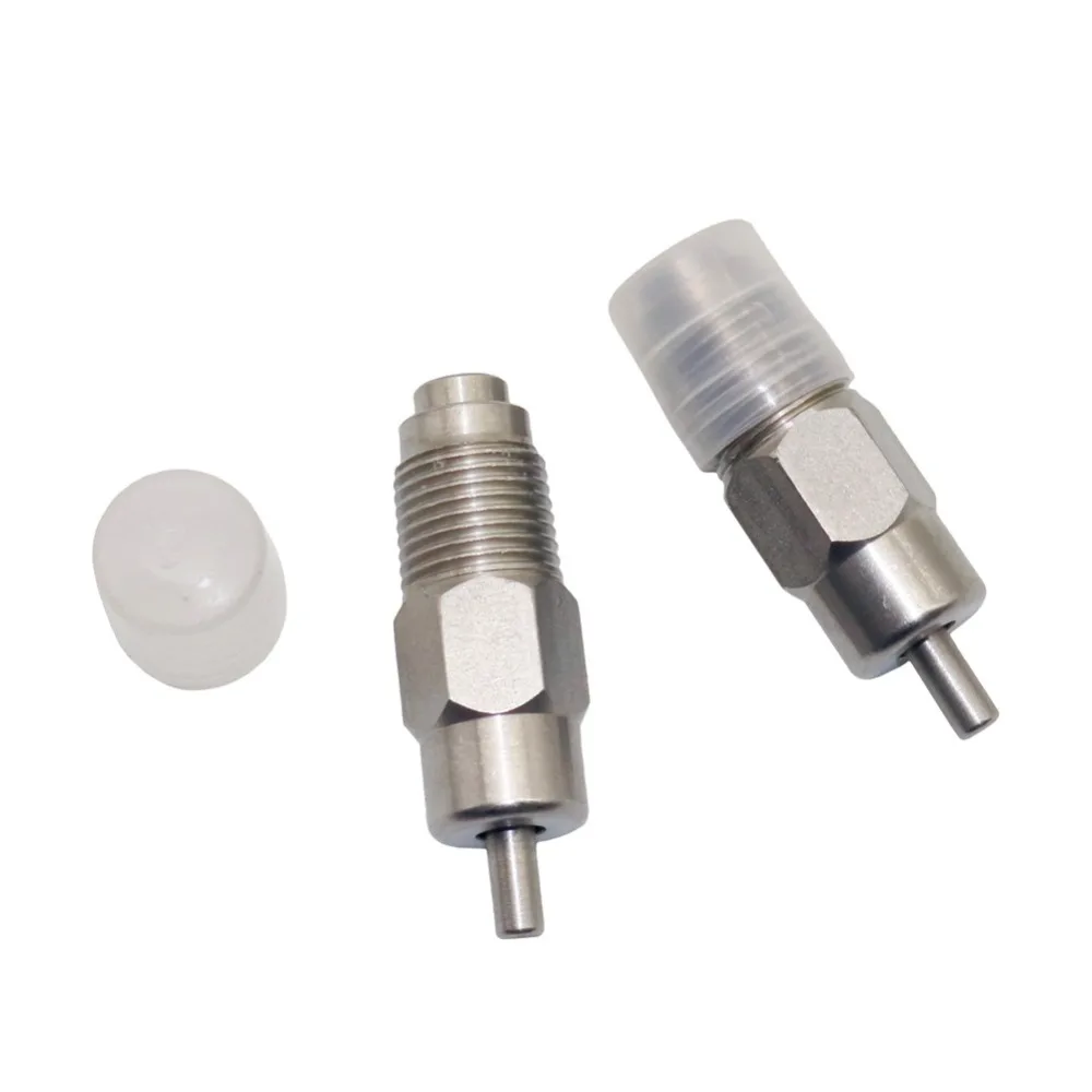 2 шт. поилка для кролика курица перепелиная ферма животные автоматическая