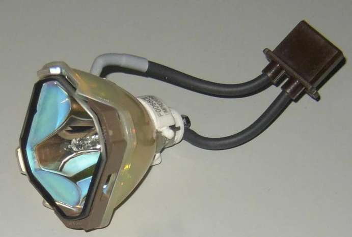 Лампа для 3M MP8649/MP8748/MP8749 EP8749LK/78 6969 9464 5 NSH200|lamp|lamp forlamp lamp |