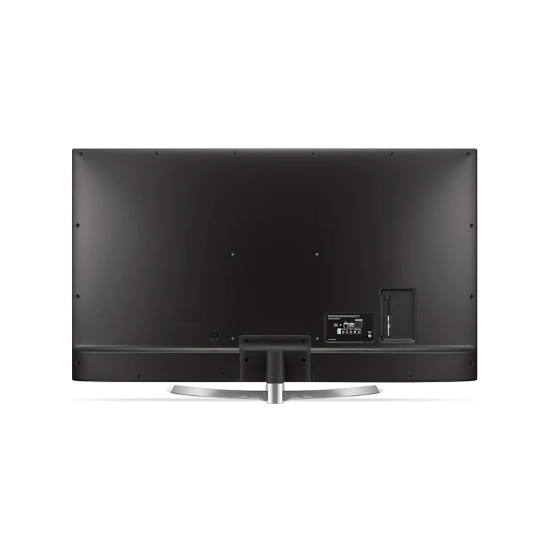 Телевизор LED 55&quot LG 55UK6510PLB 4K UHD SmartTV | Электроника