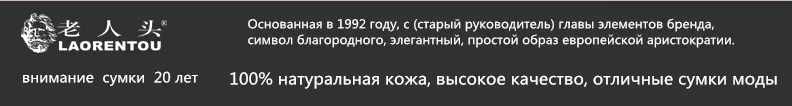 Новые женские сумки-тоут роскошные сумки женские дизайнерские сумки через плечо Модные сумки и сумки через плечо женские кожаные сумки
