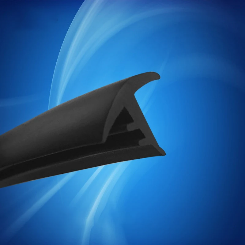 Оборудование для домашнего ремонта уплотнительная лента изоляция ветрового