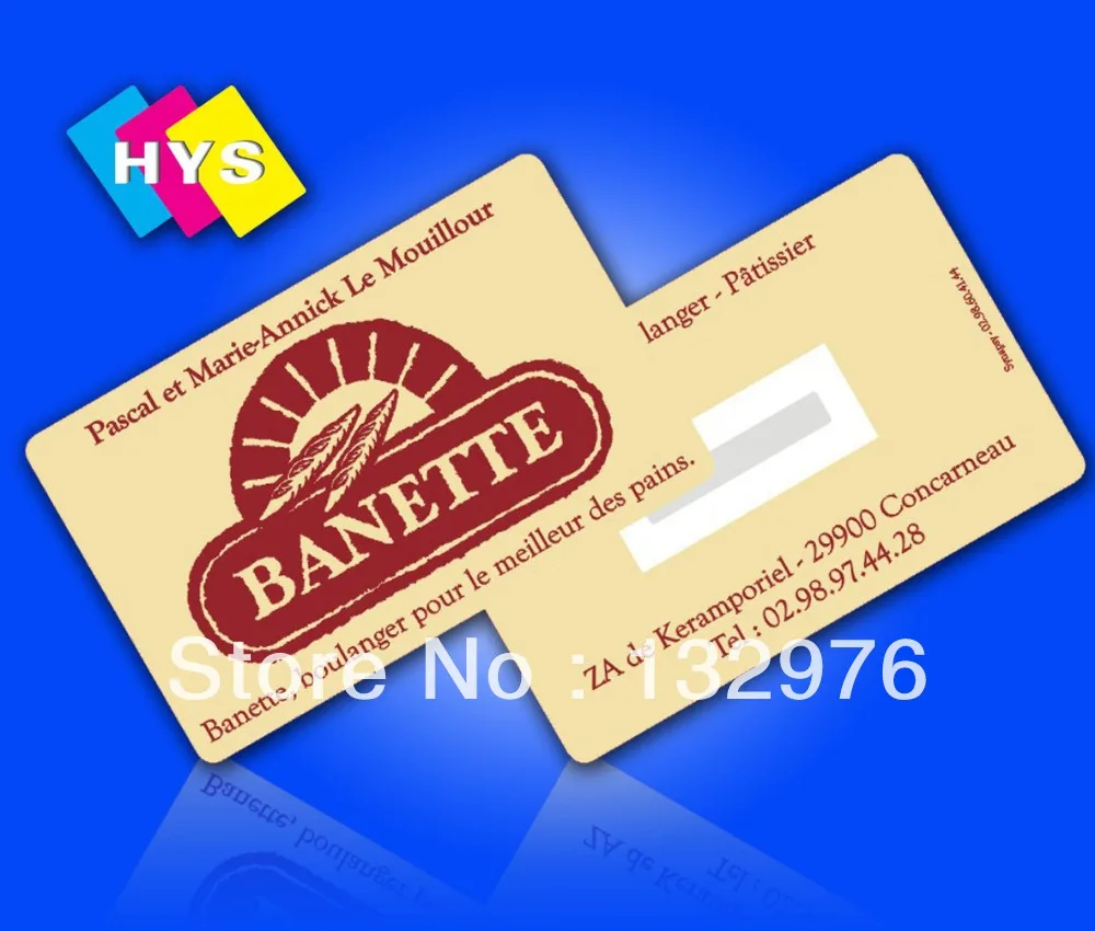 

High quality Discount Cards for Business card supply