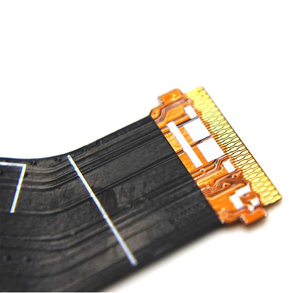 Высокое качество зарядное устройство Порт USB зарядная док-станция разъем гибкий