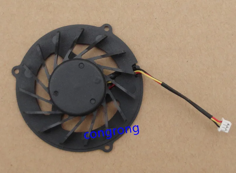 Вентилятор охлаждения ЦП для ноутбука Acer Aspire 5732 серии 5732Z|fan for acer aspire|fan fanfan laptop |