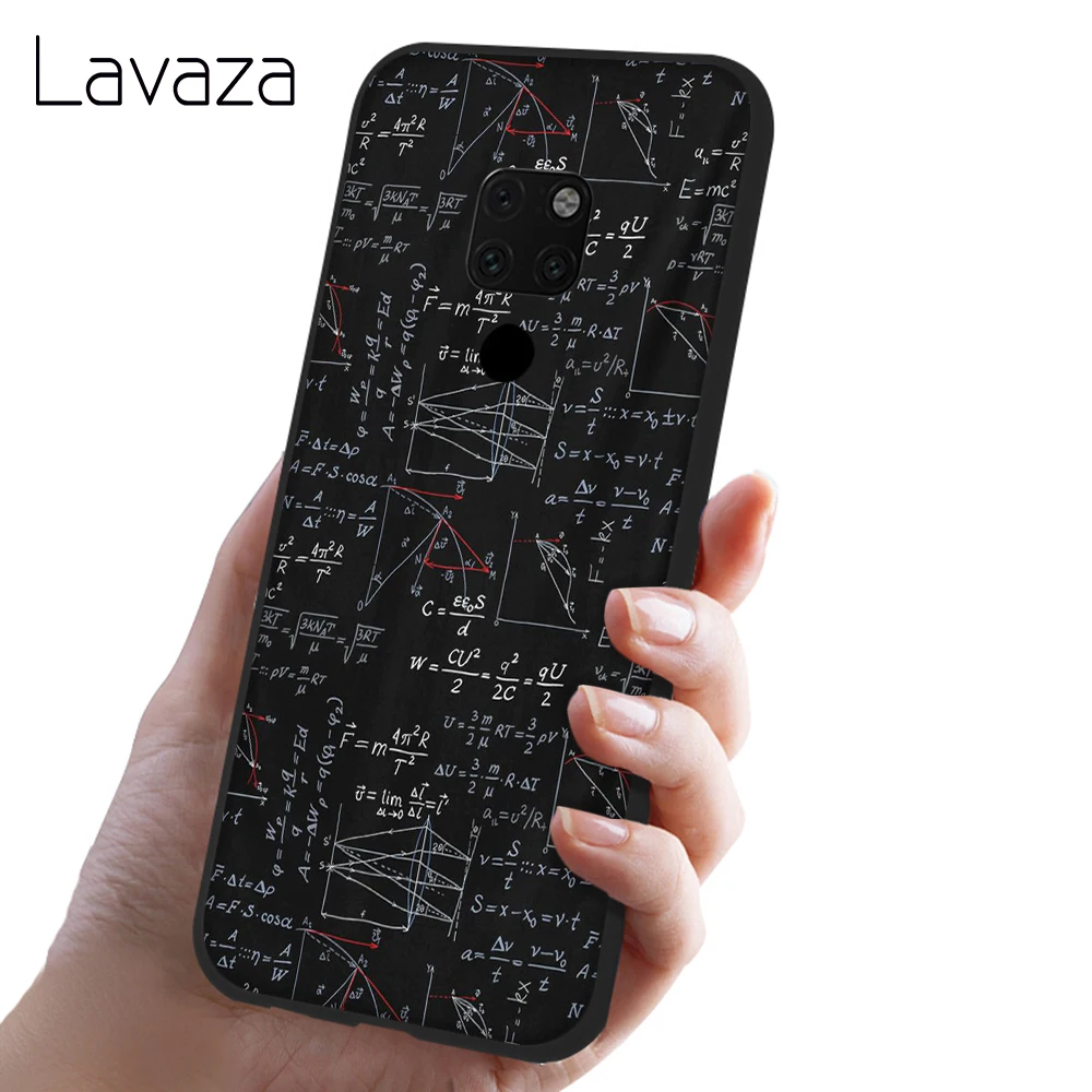 Мягкий чехол из ТПУ для Xiaomi Redmi 7 4A 6A 8A S2 Note 4 4x5 6 Pro 5A Prime Go |