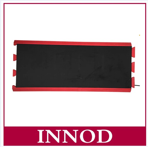 1-35 м rfid uhf gen2 считыватель для марафона поставщики спортивных таймеров/животное с