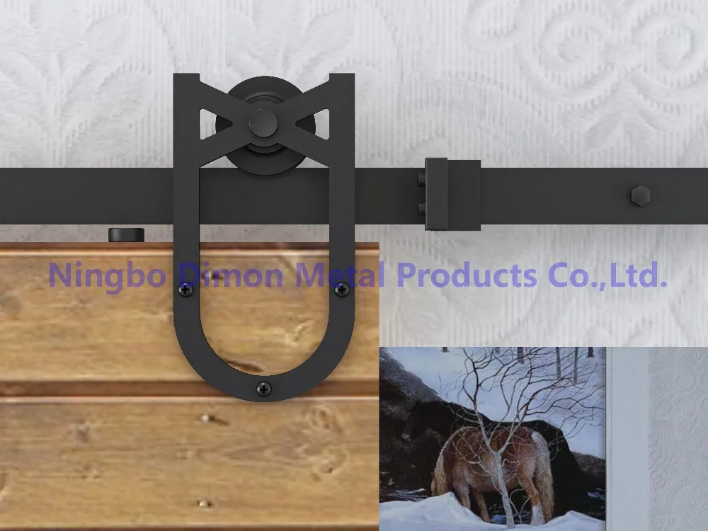 Бесплатная доставка Даймон Америка Стиль горячее надувательство высокое