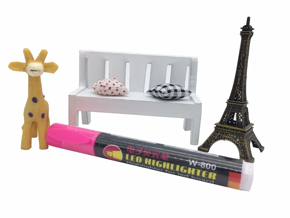 Флуоресцентная ручка для пчеловода 1 шт.|Инструменты пчеловодства| |