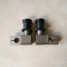 G2.028.010F бумажный питатель всасывания для Heidelberg SM52 PM52 запасные части для печати