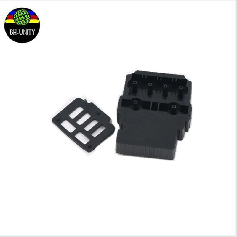 Крышка печатающей головки принтера Eco solvent tx800 крышка TX800 A800 A810 A700 Лидер продаж DX10