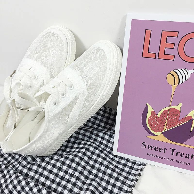 Женская обувь коллекция 2019 года модная летняя повседневная женская с вырезами