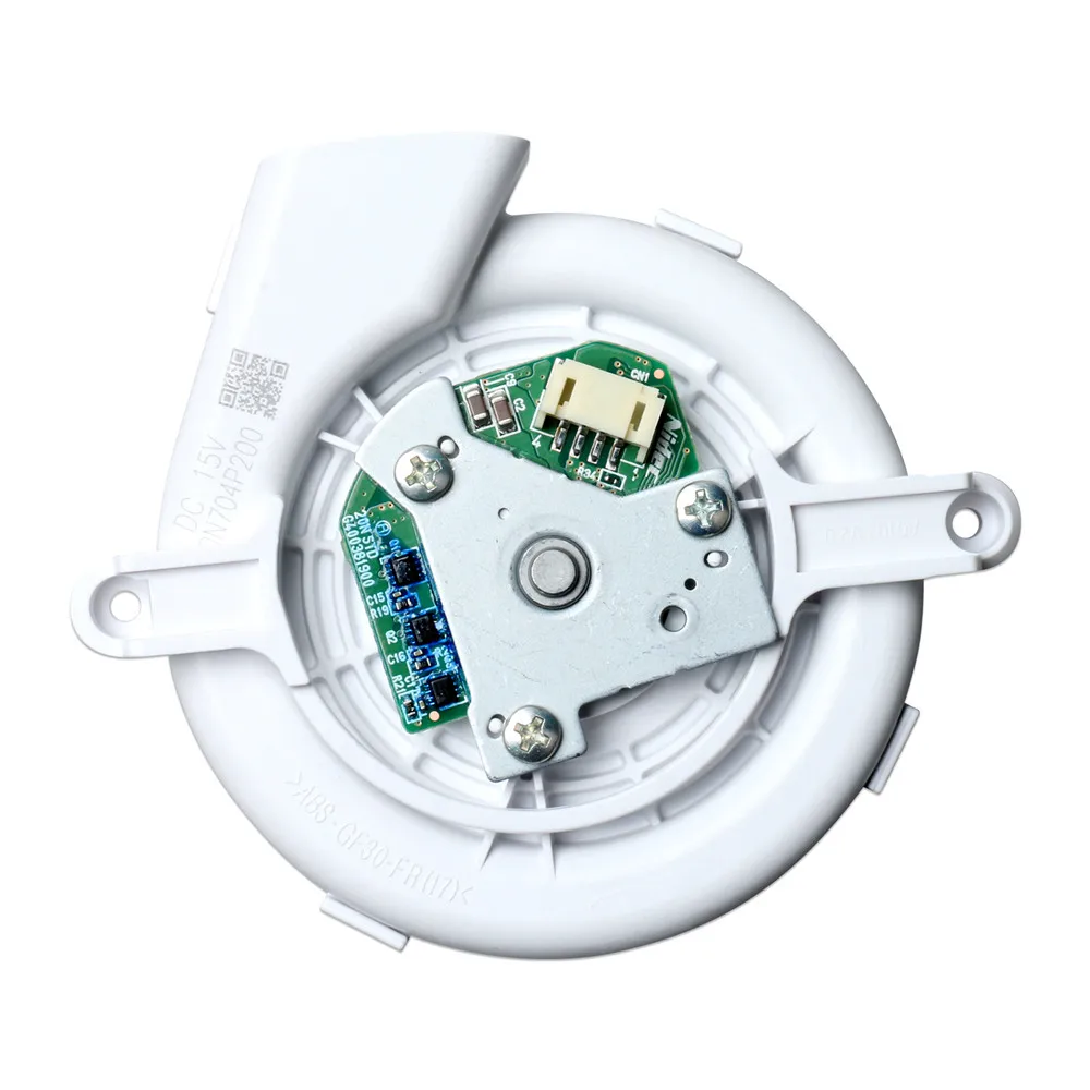 

BPS-R 6501EA1001R Automatic Washing Machine Controller Sensor Switch Parts Accessories Water Level Pressure Switch for LG