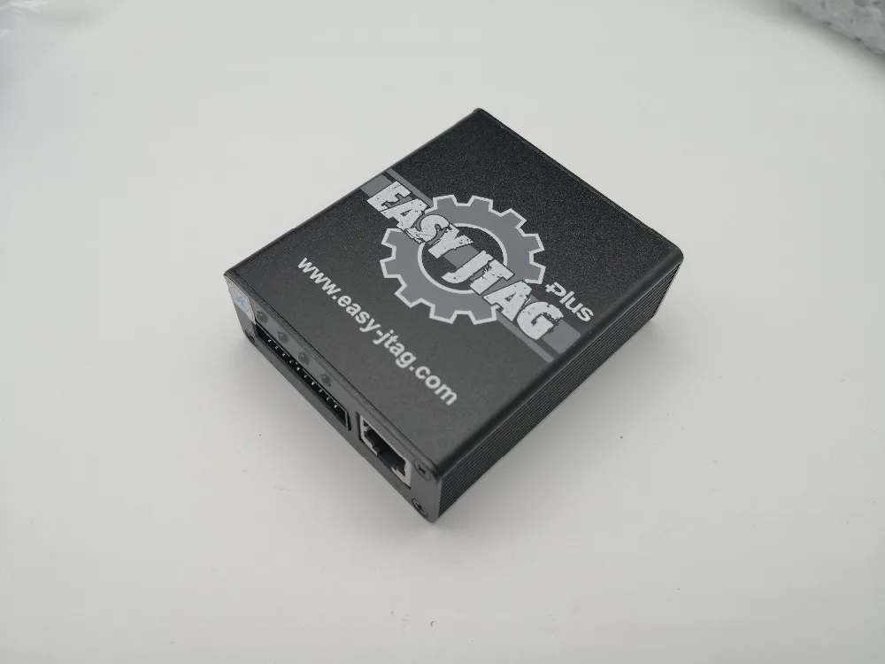 Новая версия легкий Jtag плюс коробка/легко-Jtag плюс коробка+ EMMC разъем для HTC/huawei/LGMotoro/Sam/SONYZTE