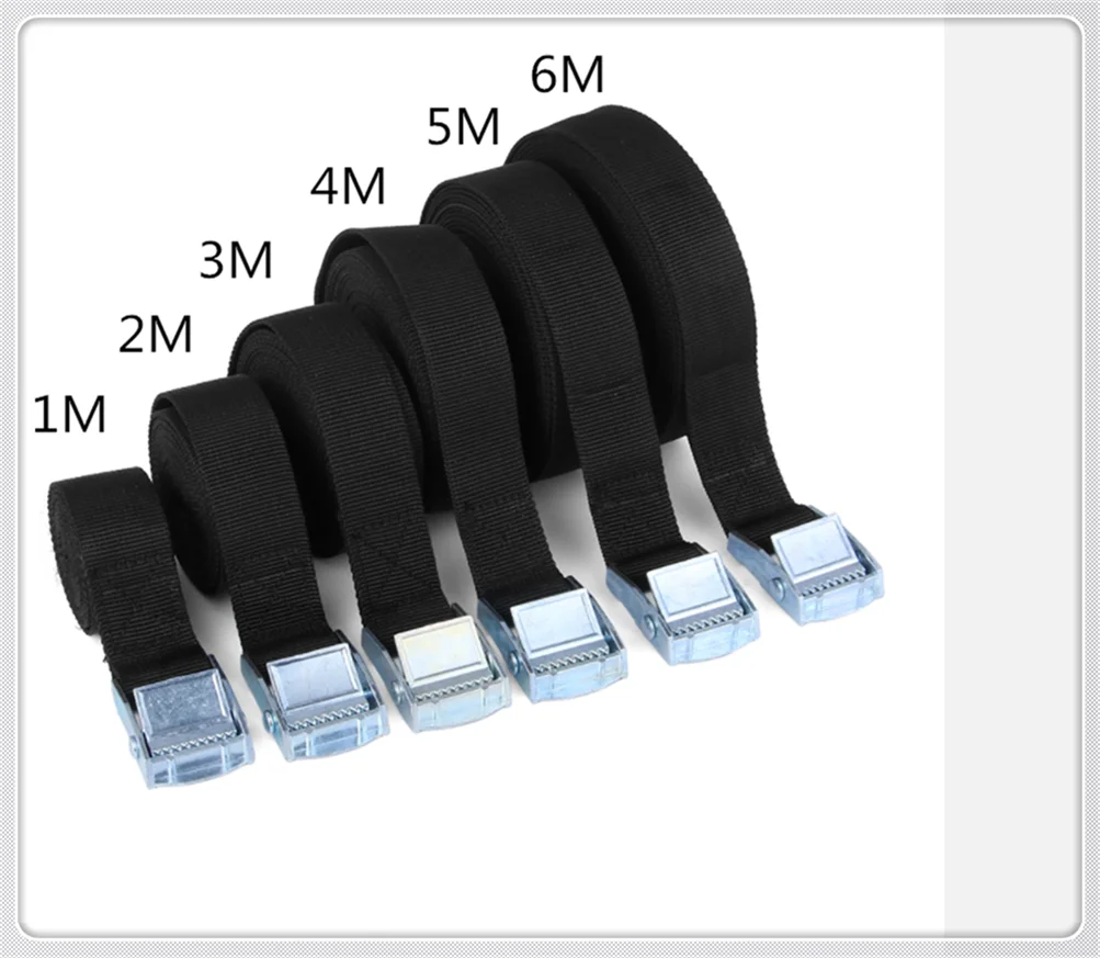 Автомобильные запчасти для мотоциклов буксировочный трос ремешок багажа