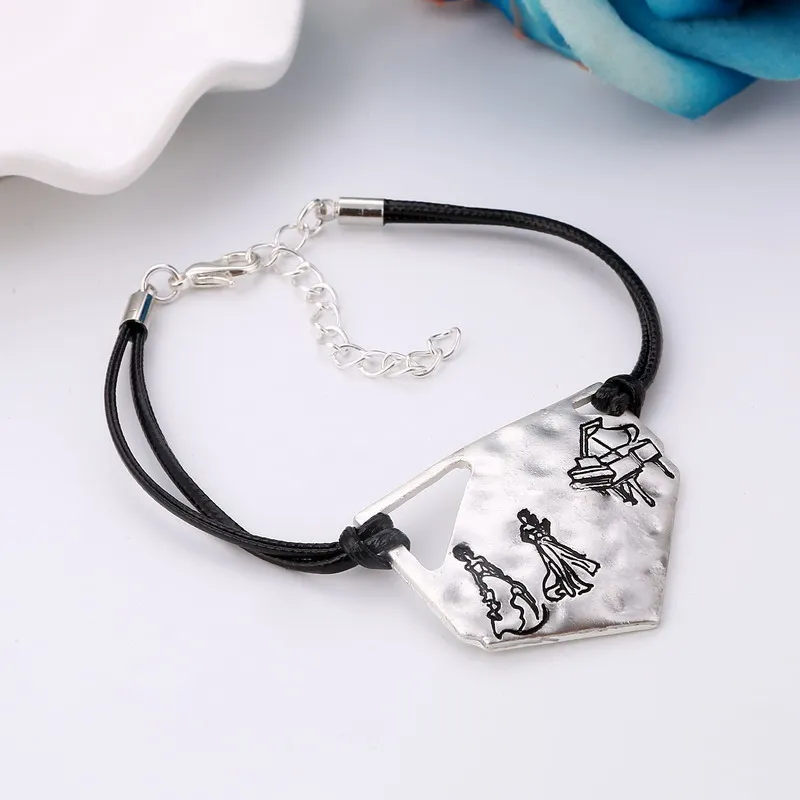 2018 ожерелье браслет серьги позолоченные серебряные Ювелирные наборы для женщин