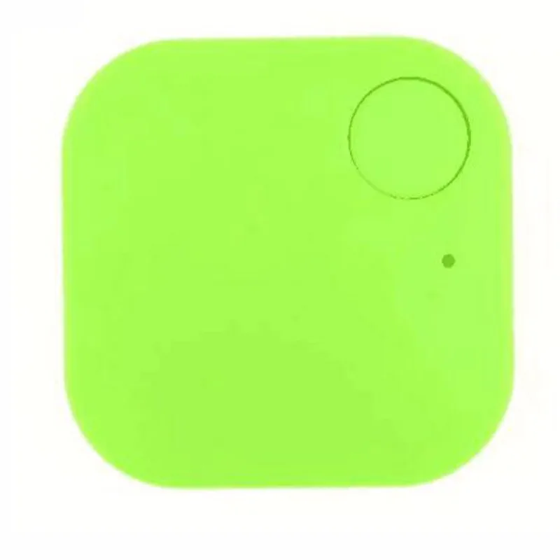 Bluetooth Смарт-устройство поиска портативный маленький объект позиционирования