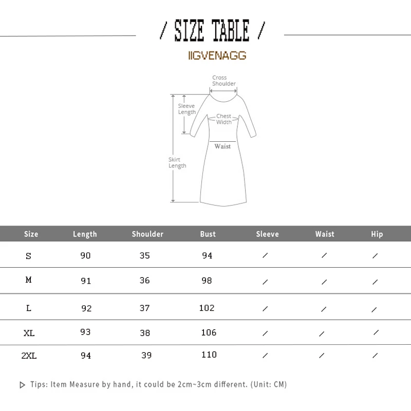 Винтаж платья в горошек для Для женщин богемном стиле большого размера платье