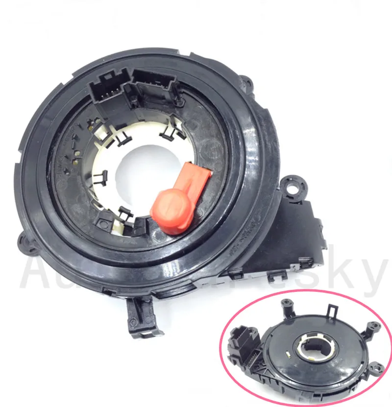 Высококачественный комплект запасных частей для BMW E70 E71 E81 E82 E87 E88 E90 E91 OEM #61319122509