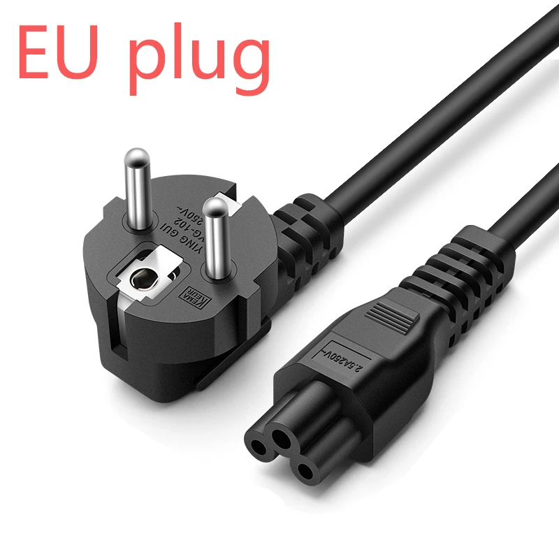 New Original 20V 4.5A 90W Laptop Ac Adapter Charger For lenovo ThinkPad t410 t420 t430 t400 E40 E420 E430C E431 E520 E530 R T61 - Цвет: Красный