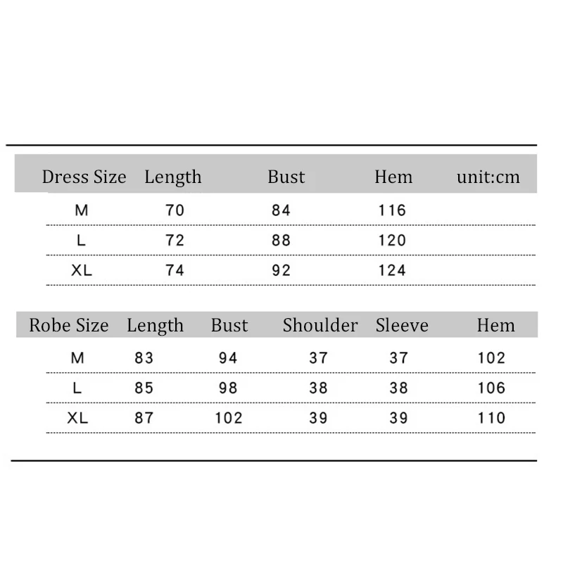 Пикантное шелковое атласное кружевное белье CR одежда для сна халат комплекты